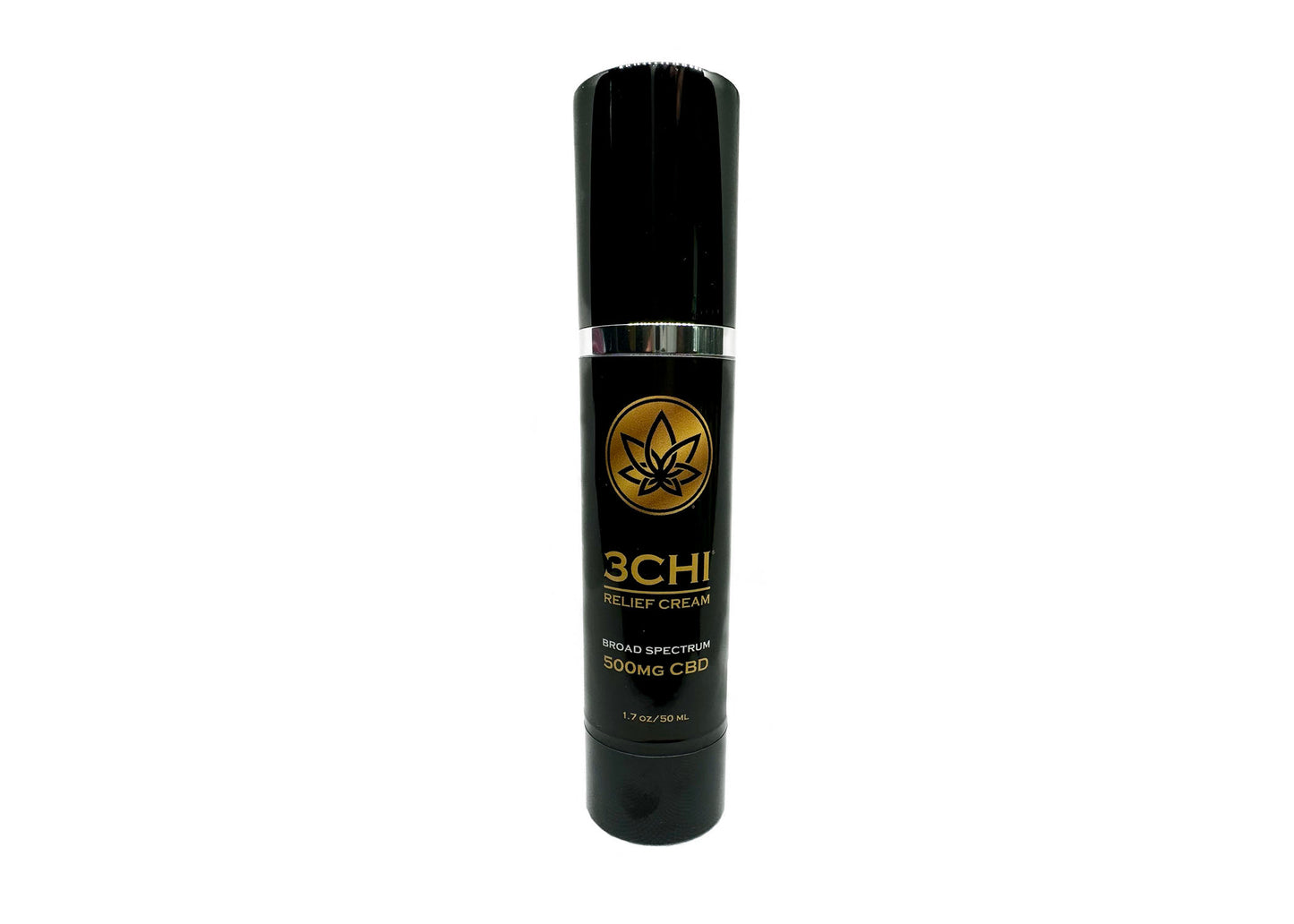 3CHI Relief Cream