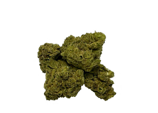 Choka Cola Premium THCa Flower